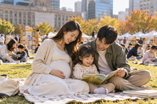 임산부의 날_독서 한마당.png