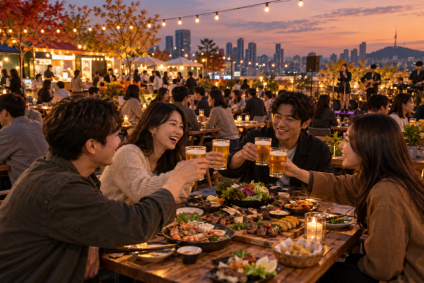 옥토버페스트.png