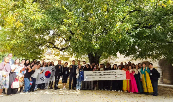 1-1_몽펠리에교육청.jpg