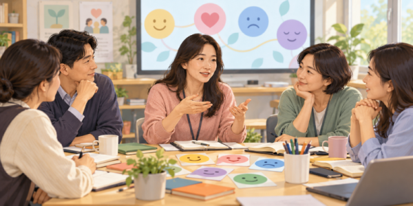 마음연수.png