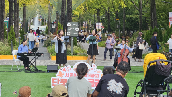 클래식 공연.png