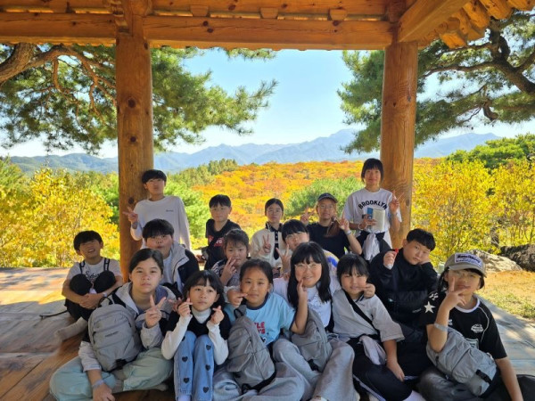 5대동초-자연문화체험학습(3).jpg