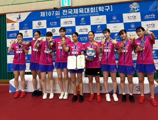 대구시교육청, 제107회 전국체육대회에 선수단 597명 참가-2.jpeg