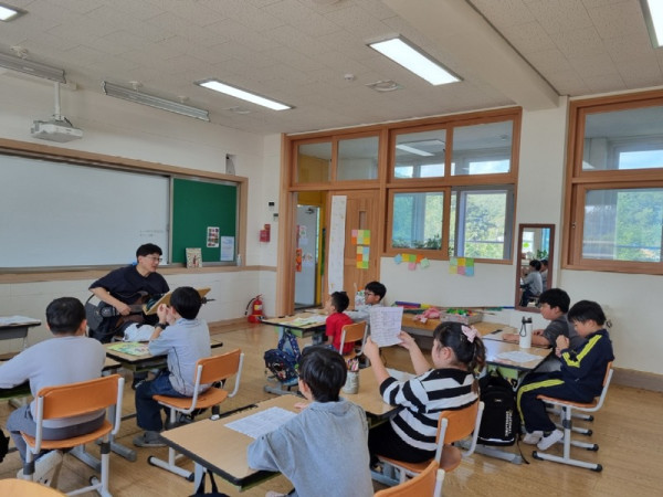 시 노래2.jpg