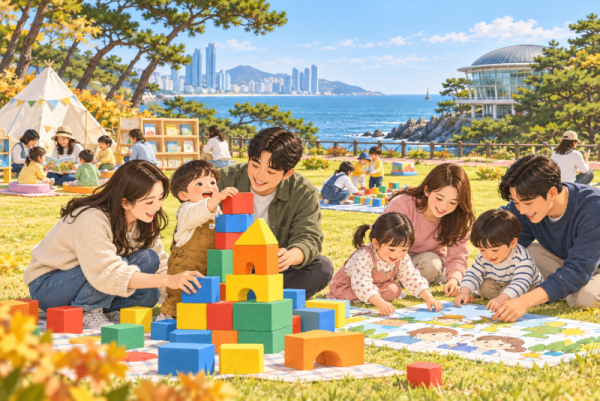 유아가족들의 어울림 한마당.png