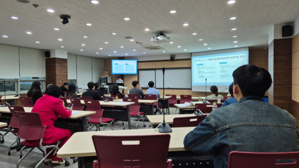 KakaoTalk_20261025_232412806_02.jpg