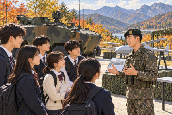 병영체험1.png